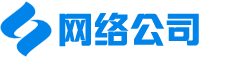 赢立方（北京）科技有限公司(essdc.cn)